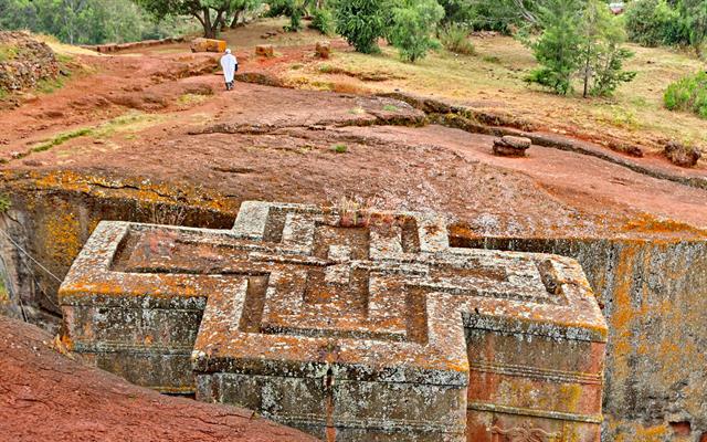 africa-e-oceano-indiano (72).jpg